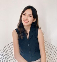 Wiwin Theofany Sekeon, M.Psi., Psikolog